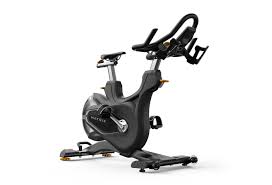 Shop Matrix Indoor Cycles Now